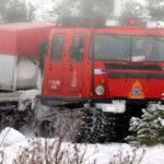 Κλήρωση Τζόκερ 19/02/2026: Αυτοί είναι οι αριθμοί που κερδίζουν τουλάχιστον 1.800.000 ευρώ