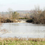 Το θρυλικό L’ Etape Greece by Tour de France 2026 presented by Skoda για πρώτη φορά στη Σπάρτη!