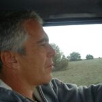 Ζελένσκι στη Διάσκεψη του Μονάχου: «Δώστε μας εκεχειρία να πάμε σε εκλογές-Σκλάβος του πολέμου ο Πούτιν»