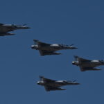 Η Μελάνια Τραμπ μεσολάβησε για την επανένωση έξι παιδιών με τις οικογένειες τους λόγω του πολέμου Ρωσία-Ουκρανία