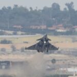 Κλήρωση Τζόκερ 08/02/2026: Αυτοί είναι οι αριθμοί που κερδίζουν τουλάχιστον 1.000.000 ευρώ