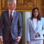 Νετανιάχου: Το Ισραήλ θα ενταχθεί στο «Συμβούλιο Ειρήνης» του Τραμπ