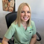 Αρκάς: Mια νέα καλημέρα με ένα όμορφο Σαββατοκύριακο