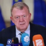 Νετανιάχου – Τραμπ: Κρίσιμη συνάντηση στην Ουάσινγκτον για το Ιράν