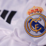 Η Βέρντερ Βρέμης ακυρώνει την περιοδεία στις ΗΠΑ για λόγους αξιών και ασφάλειας