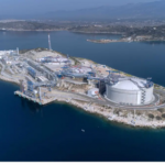 ΕΡΓΑΝΗ ΙΙ: Πρεμιέρα αύριο, 16 Φεβρουαρίου – Όλες οι αλλαγές που φέρνει για εργαζόμενους και επιχειρήσεις