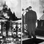 Σφοδρή σύγκρουση μηχανής-αυτοκίνητου στη Λάρισα – Τραυματίστηκε ο αναβάτης