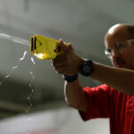 Νότια Κορέα: Ισόβια στον πρώην πρόεδρο Γιουν για την κήρυξη στρατιωτικού νόμου το 2024