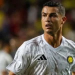 Κλέιτον: «Ηρθα στον Ολυμπιακό για να σκοράρω πολλά γκολ»