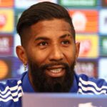 Euroleague: Η ημέρα της δεύτερης φάσης διάθεσης των εισιτηρίων του Final Four