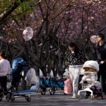 Οι αθλητικές μεταδόσεις της ημέρας: ΑΕΚ – Ολυμπιακός στον τελικό του κυπέλλου χάντμπολ