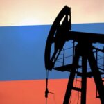 Σπανάκης: 228 έργα από το υπουργείο Εσωτερικών στα Δωδεκάνησα