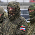 Ισλανδία: Δημοψήφισμα για την έναρξη των ενταξιακών διαπραγματεύσεων με την ΕΕ