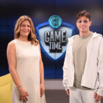 Ολυμπιακός: Άνοιξαν δύο έξτρα Θύρες, θα έχει παραπάνω κόσμο με Λεβαδειακό