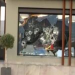 Συνελήφθη το αρχηγικό μέλος του Ρουβίκωνα για τη λάθος επίθεση σε εταιρεία