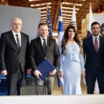 Γαλλία: Το κοινοβούλιο απέρριψε δυο προτάσεις μομφής κατά της κυβέρνησης