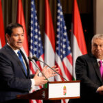 Τραγωδία στη Βραζιλία: Έξι νεκροί και δεκάδες τραυματίες μετά από ανατροπή λεωφορείου στον BR-153