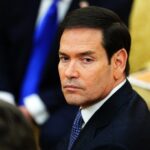 Το Ιράν αποθηκεύει ουράνιο υψηλού εμπλουτισμού σε υπόγεια εγκατάσταση, σύμφωνα με τον Διεθνή Οργανισμό Ατομικής Ενέργειας