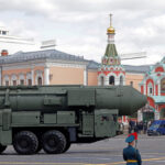 Τι ξέρουμε για τον Έλληνα που ξυλοκόπησε μέχρι θανάτου τον ελεγκτή τρένου στη Γερμανία