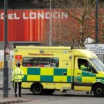 Αρχεία Έπσταϊν: Πάνω από 1.500 οι αναφορές στην Ελλάδα – Το χρέος, οι επενδυτικές ευκαιρίες και η πολιτική αναταραχή