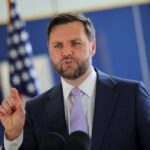 ΔΥΠΑ: Μειώθηκαν κατά 5,9% οι εγγεγραμμένοι άνεργοι τον Ιανουάριο του 2026