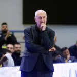 LEN Champions League: Έμαθε τους αντιπάλους του ο Ολυμπιακός στο προημιτελικό γκρουπ