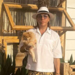 Καταιγίδα «σαρώνει» την Αττική: Πού καταγράφεται καταρρακτώδης βροχή – Στο «κόκκινο» ο Βύρωνας και το Γκάζι