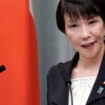 Τσιάρας: Σε συντονισμό με την ΕΕ για την οριστική εκρίζωση της ευλογιάς των αιγοπροβάτων