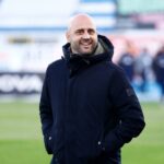 Απέρριψε διεθνή Έλληνα για τον Ολυμπιακό ο Μεντιλίμπαρ – Θέλει να γυρίσει ο Βέλντε!