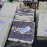 Χειμωνιάτικος καιρός σήμερα Κυριακή, με βροχές και 7 μποφόρ – Ανοιξιάτικη η Καθαρά Δευτέρα με ήλιο και ασθενείς ανέμους