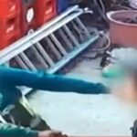 Στάση εργασίας στις 4 Μαρτίου κήρυξε η ΑΔΕΔΥ