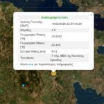 Ελένη Γλύκατζη-Αρβελέρ: Η φωνή της Ιστορίας σίγησε – Οι φράσεις που εξηγούν μια ολόκληρη εποχή