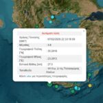 Βουλευτικές εκλογές στην Ταϊλάνδη και δημοψήφισμα για τη συνταγματική αναθεώρηση