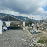 Liveblog: Τρία χρόνια από την τραγωδία των Τεμπών – Συλλαλητήρια σε όλη την Ελλάδα, κλειστό το κέντρο της Αθήνας