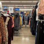 Σφοδρό κύμα κακοκαιρίας «βυθίζει» τις ΗΠΑ: Χιλιάδες σπίτια χωρίς ρεύμα και σχολεία κλειστά στις βορειοανατολικές περιοχές [εικόνες]