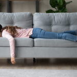 Ιατρικό θαύμα στη Γαλλία: Έσωσαν βρέφος με σπάνιο όγκο πριν καν γεννηθεί News Editor