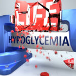 Παγκόσμια Ημέρα κατά του Καρκίνου: Παραμένει η δεύτερη πιο συχνή αιτία θανάτου Newsroom