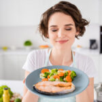 Κραυγή βοήθειας! Πώς μπορεί να διαχειριστεί κανείς την κατάθλιψη Κατερίνα Θεοδωροπούλου