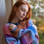 ΕΟΔΥ: 15 θάνατοι από γρίπη και 7 από COVID-19 την τελευταία εβδομάδα Αναστασία Σταματιάδου