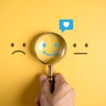 Πώς «διαβάζει» το σώμα μας τις ψυχολογικές διαταραχές Κατερίνα Θεοδωροπούλου