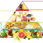 Τσικουνγκούνια: Τι είναι η επώδυνη τροπική ασθένεια που απειλεί και την Ελλάδα Irini D