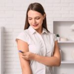 Θεσσαλονίκη: Τεράστιο μποτιλιάρισμα στην Περιφερειακή Οδό, λόγω ακινητοποιημένου οχήματος