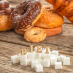 Μήπως χρειάζομαι  αντικαταθλιπτικά; Newsroom