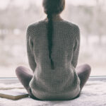 «Σβήνει» το φως, σβήνουν και οι ορμόνες της καλής μας διάθεσης Κατερίνα Θεοδωροπούλου