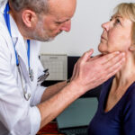 Έρευνα αποκαλύπτει ότι οι κάτοικοι της Μέσα Μάνης αποτελούν μια μοναδική γενετική «νησίδα» στην Ευρώπη Γεωργία Κουρουπάκη