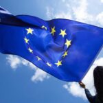 Πιερρακάκης: Η ισχυρή Ελλάδα σε οικονομία και διπλωματία αποτελεί ευθύνη και καθήκον όλων μας