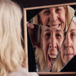 Μητσοτάκης για αυξήσεις μισθών: «Το είπαμε, το κάναμε»