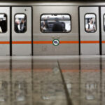 Τραγωδία με πέντε νεκρούς ανοιχτά των Καλών Λιμένων Κρήτης – Έρευνες για τους τουλάχιστον 20 αγνοούμενους μετανάστες