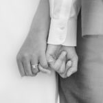 H κακοκαιρία σαρώνει την Ελλάδα: Εικόνες καταστροφής σε Αγιόκαμπο, Κυκλάδες και Εύβοια – Πώς θα εξελιχθούν τα φαινόμενα τις επόμενες ώρες [Εικόνες και Βίντεο]