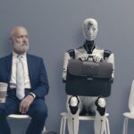 Τουρισμός: Κερδίζει έδαφος η Ελλάδα σε μακρινές αγορές – Ωθηση από Ινδία και Κίνα